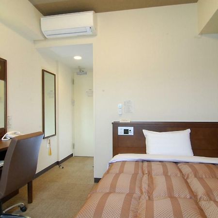 Hotel Route-Inn Shiojiri Ngoại thất bức ảnh