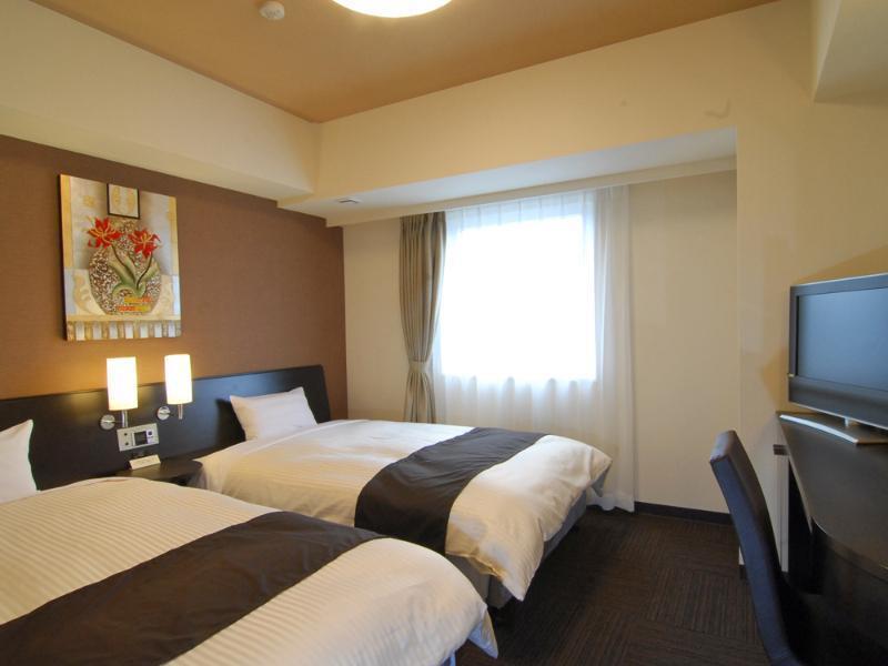 Hotel Route-Inn Shiojiri Ngoại thất bức ảnh