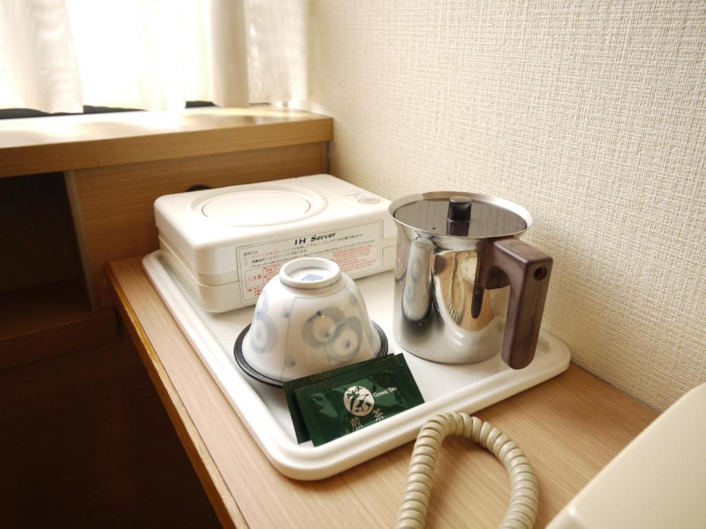Hotel Route-Inn Shiojiri Ngoại thất bức ảnh