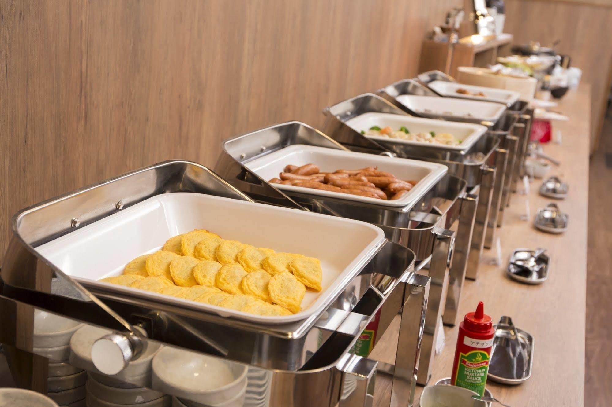 Hotel Route-Inn Shiojiri Ngoại thất bức ảnh