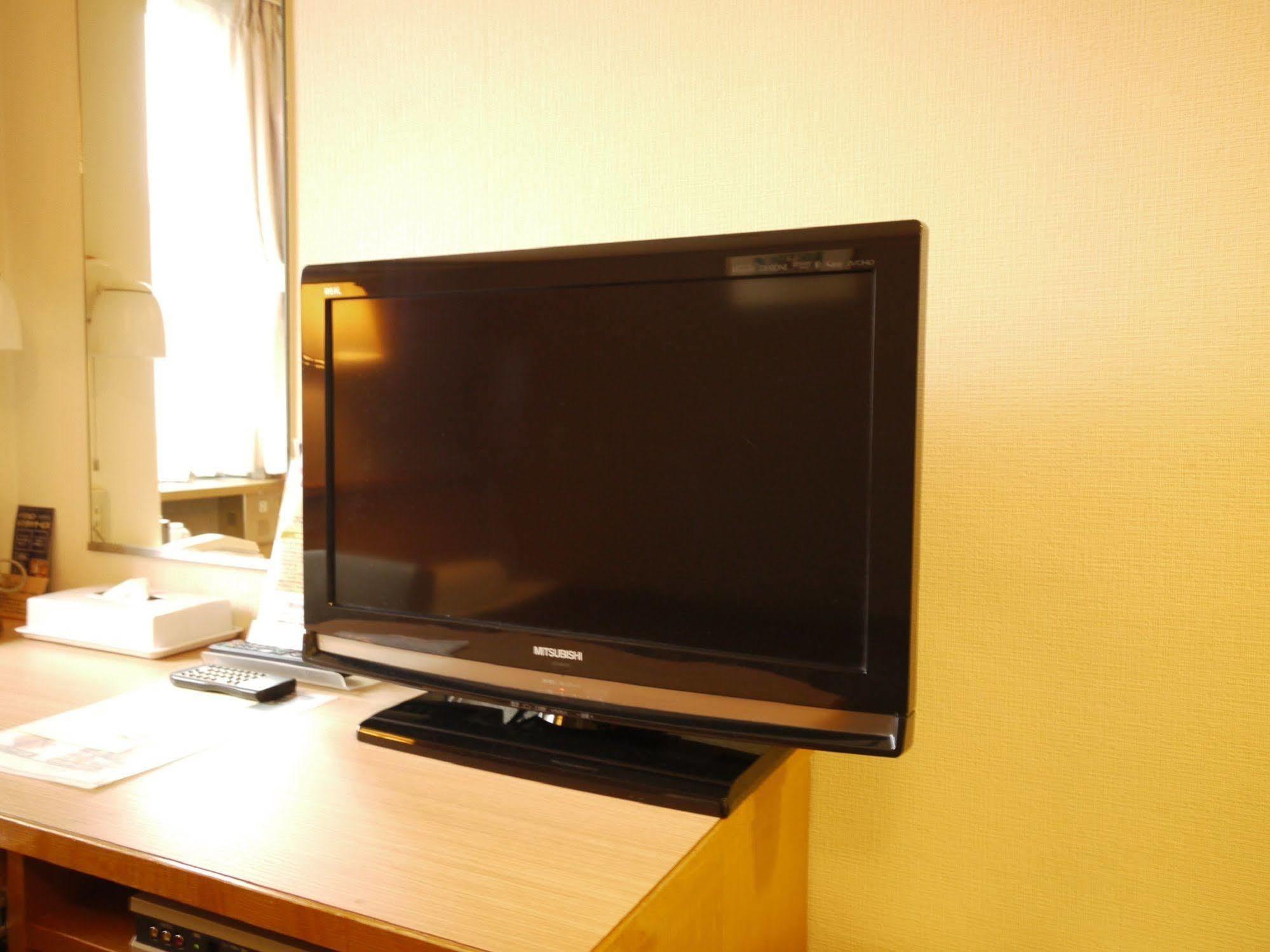 Hotel Route-Inn Shiojiri Ngoại thất bức ảnh